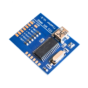Hot selling Matrix <strong>USB</strong> <strong>SPI</strong> NAND <strong>Programmer</strong> Reader MTX <strong>SPI</strong> Flasher V1.0 for Xbox 360 for XBOX 360 Repair Replacement Parts - Product Image 2
