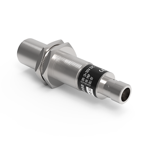 AkuSense Tipico Induttivo Sensori di Rilevamento Oggetti In Metallo NPN PNP NC/NO M18 Senza Fili Interruttore Del Sensore di Prossimità - Product Image 3