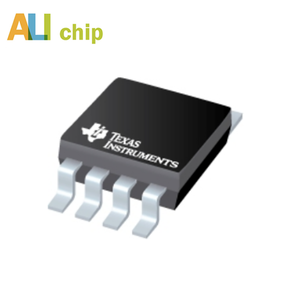 AliChip nuovo e originale circuito integrato TLV1117-50IDCYR IC CHIP in stock