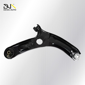High Quality Suspension System Control Arms ForKIA <strong>CERATO</strong> Factory Price <strong>OEM</strong> 54500-A7000(L) 54501-A7000(R) - Product Image 2