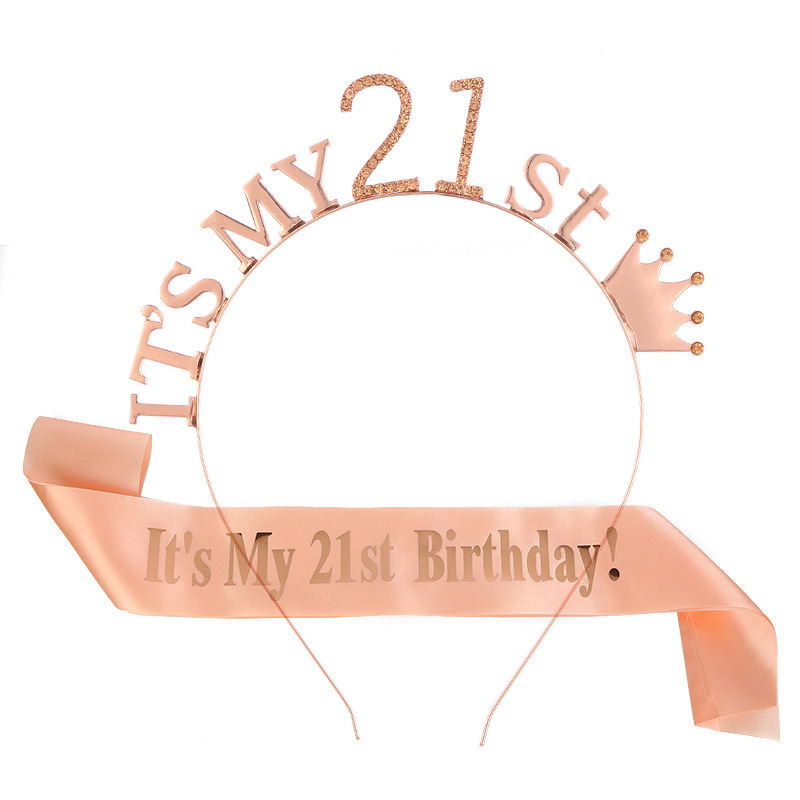 Rose gold-21