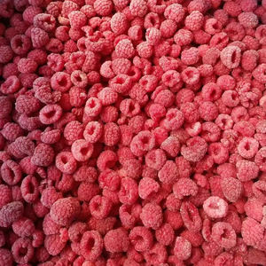 <span class=keywords><strong>2025</strong></span> iqf במפעל ישירות חתוך קשירות קפואה חם מכירה בתפזורת אריזה במחיר נמוך פרי ישיר - Product Image 2