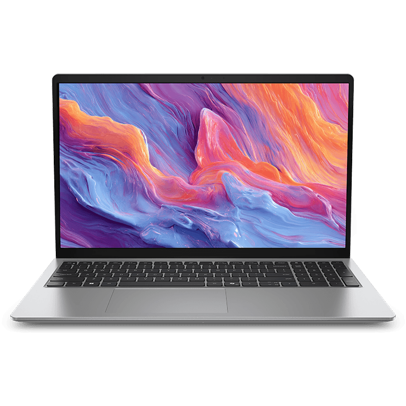 1505+156-inch fhd 120hz uma core ultra 5