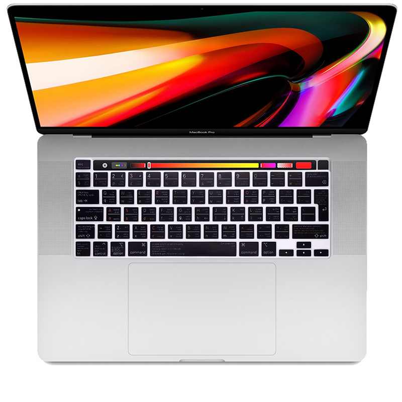 VIM-Multicolore