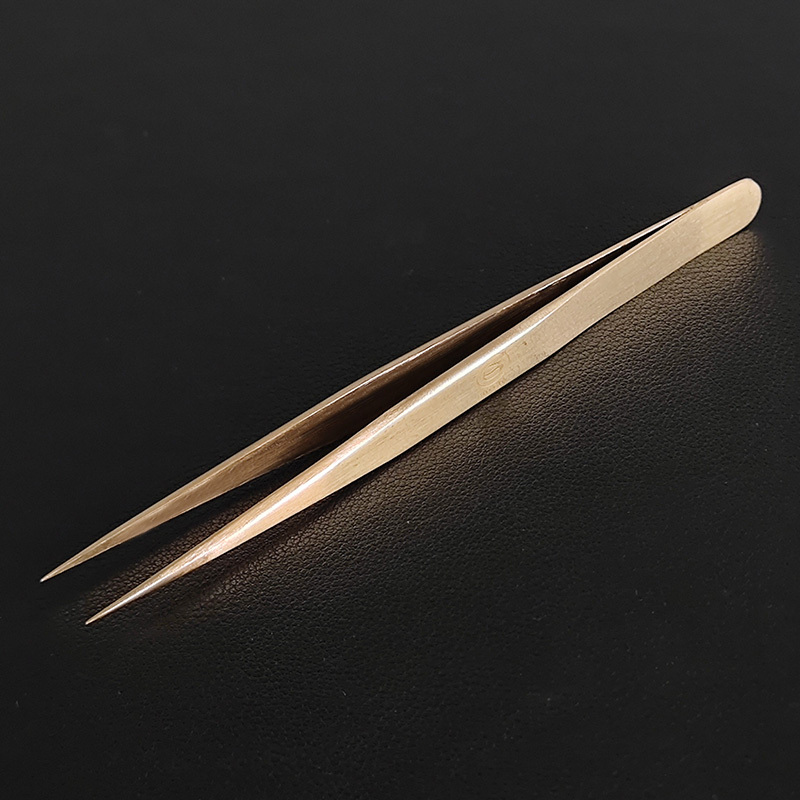 Oro