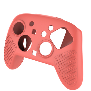 Soft Silicone <strong>Case</strong> for Nintendo Switch 2 <strong>Controller</strong> Protective Skin <strong>Case</strong> Joystick Cover <strong>Shell</strong> GP-381 - Product Image 2