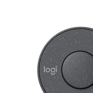 Logitech BRIO300 Full HD 1080P <strong>Computer</strong> Camera with USB Interface CMOS Image Sensor for <strong>Network</strong> Table <strong>Class</strong> Conference Meeting - Product Image 5