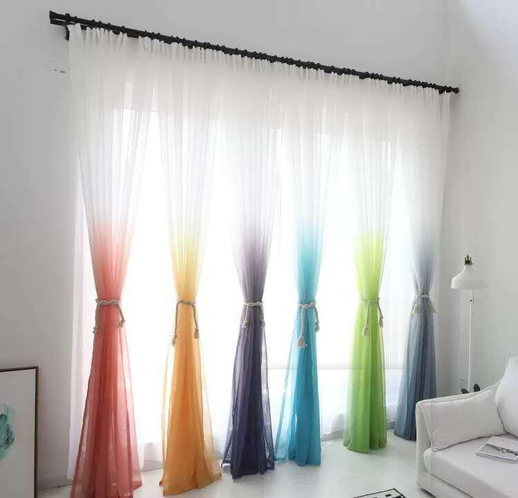 Multi colori