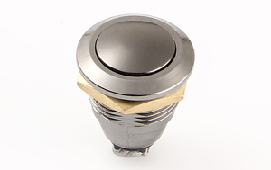 Mechanischer Niederspannungs-Druckknopf-Reset-Schalter/Druckknopf-Mikrosc halter - Product Image 2