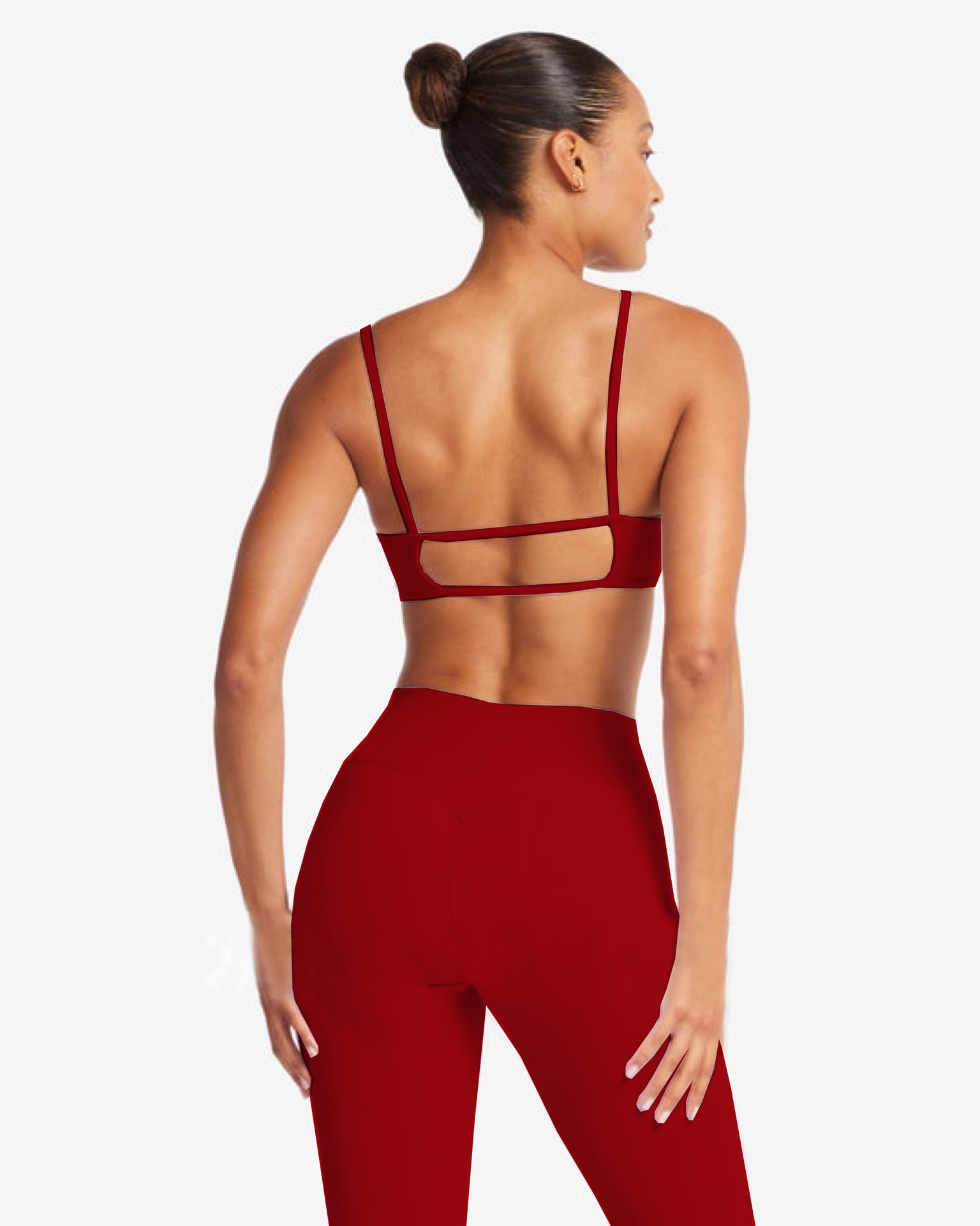 Set-Red