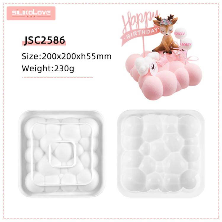 Blanco - JSC2586