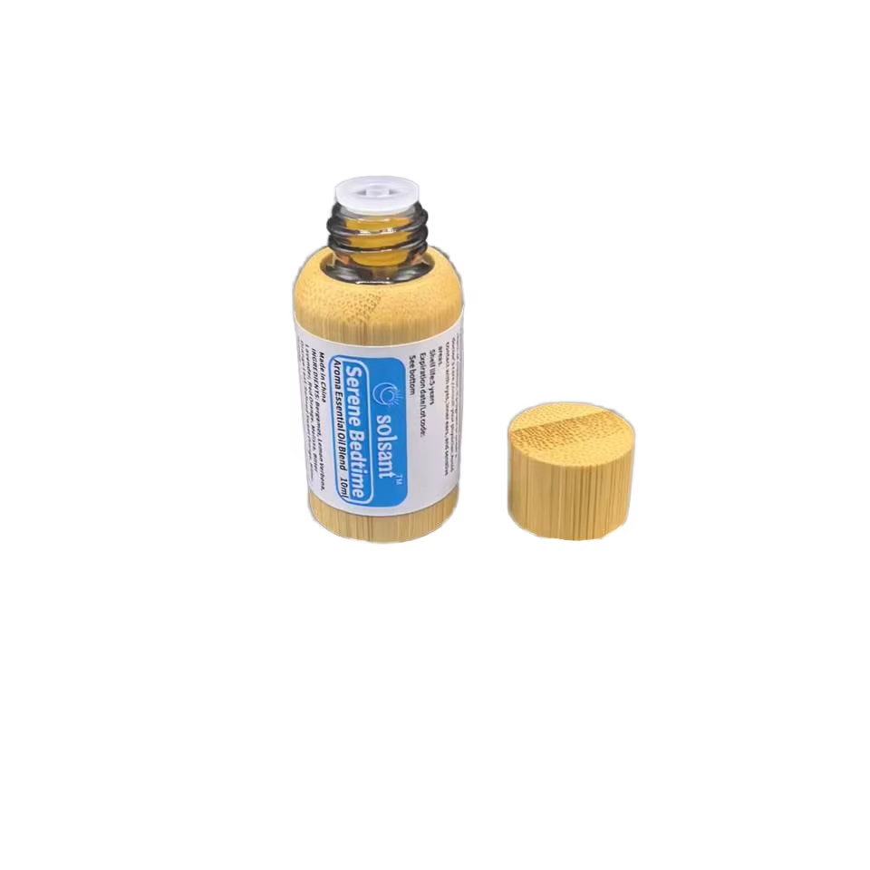colorless 10ML