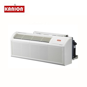 インバーターPTACUSAカナダ標準9000BTUヒートポンプパッケージ端子エアコンptac - Product Image 3