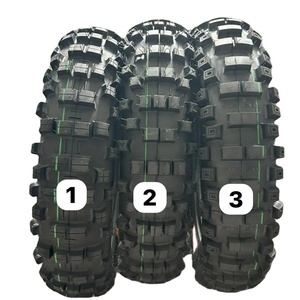 Llanta de moto 90/100-16 901001690/90-16 909016 iç lastiksiz motosiklet lastiği <span class=keywords><strong>6</strong></span> PR çin fabrika toptan fiyat