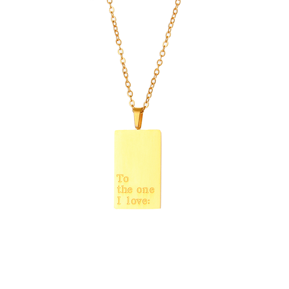 N25476 Gold