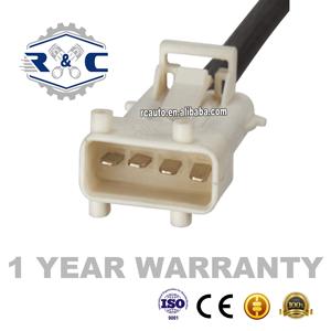 New R&amp;C High Quality Sonda <strong>Lambda</strong> REA1637 <strong>for</strong> <strong>Saab</strong> 900 2.5L-3.0L 1996-1999 Lower Upper O2 <strong>Sensor</strong> - Product Image 2