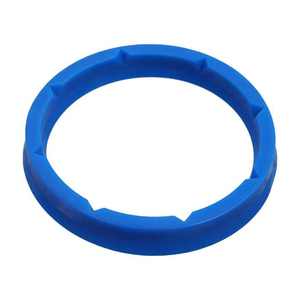 Высококачественный бетононасос Zoomlion, запасные части для верхней части корпуса, модель уплотнения P01609000598 1081000551 1081000442 1081000429 - Product Image 2