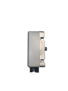 Geely Emgrand SS11 Engine Parts New <strong>Condition</strong> Electronic Power Steering <strong>Control</strong> Module <strong>Computer</strong> OE 4030032400 8891260174