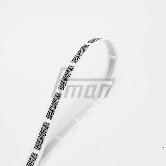 ลายม้าลาย