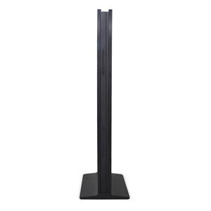BENUTZER 43 Zoll 55 Zoll 65 Zoll Digital Kiosk Touchscreen Doppelseitiges LCD-<span class=keywords><strong>Display</strong></span> Doppel bildschirm Digital Signage