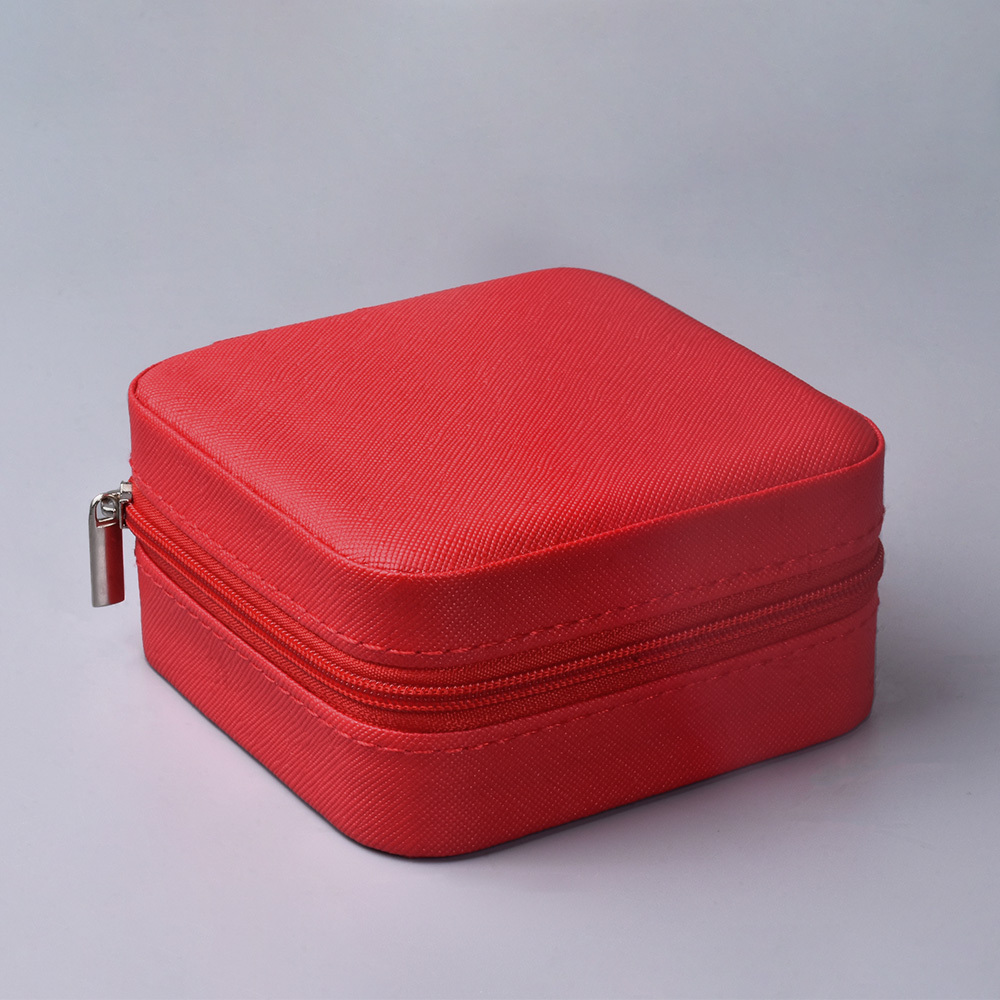 Rojo