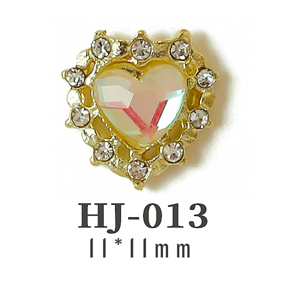HJ-013