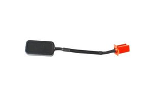 ND Fardrive Smart Brushless DC controller Brushless motore a corrente continua modulo di programmazione <span class=keywords><strong>software</strong></span> del telefono cellulare