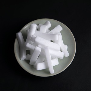 定制DIY手工甘油皂基天然制作各种肥皂条制作套件，适用于成人冷加工肥皂 - Product Image 2