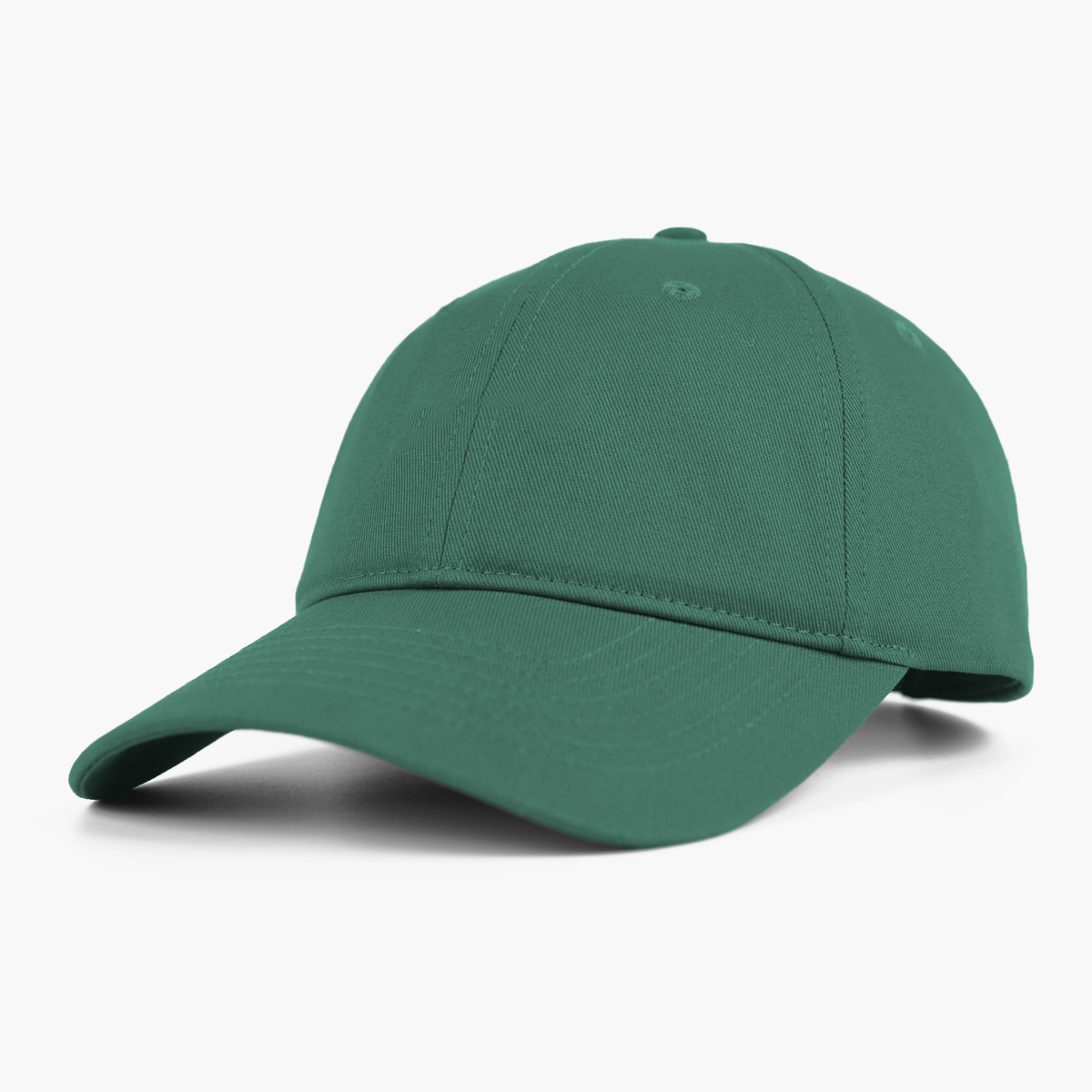 #26 green