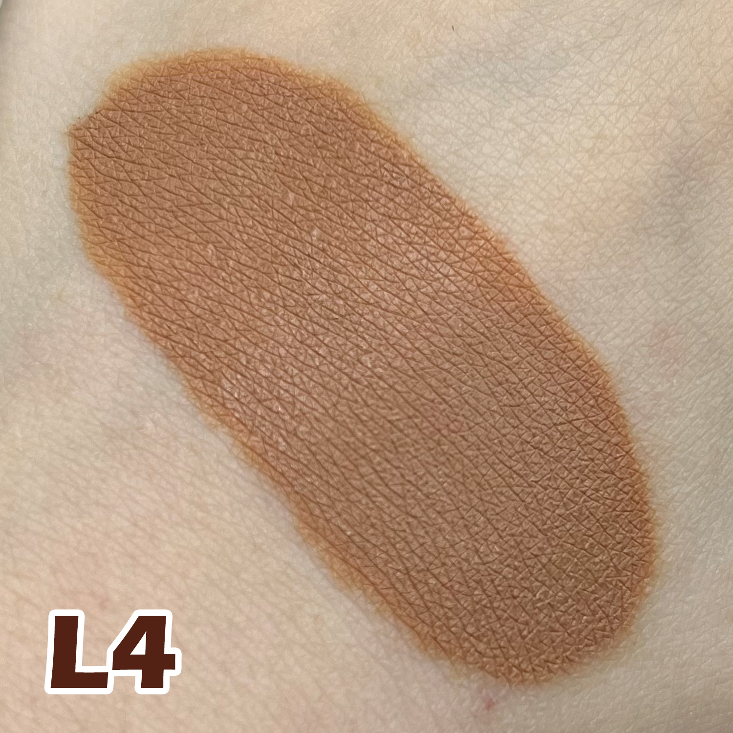 L4