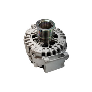 Electric Auto Parts 12V <strong>250V</strong> Car <strong>Alternator</strong> S350 A0009060903 Automobile Generator