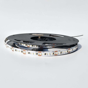 DC24V 2110 240LED/M bakır gövde IP20 derece ile şerit ışık LED - Product Image 4