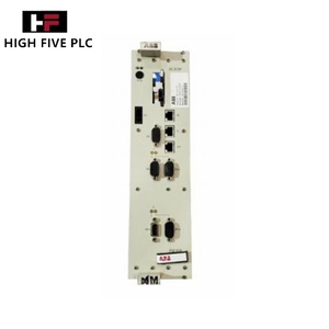 Low Price of Brand New PM876 <strong>Controller</strong> - Product Image 4