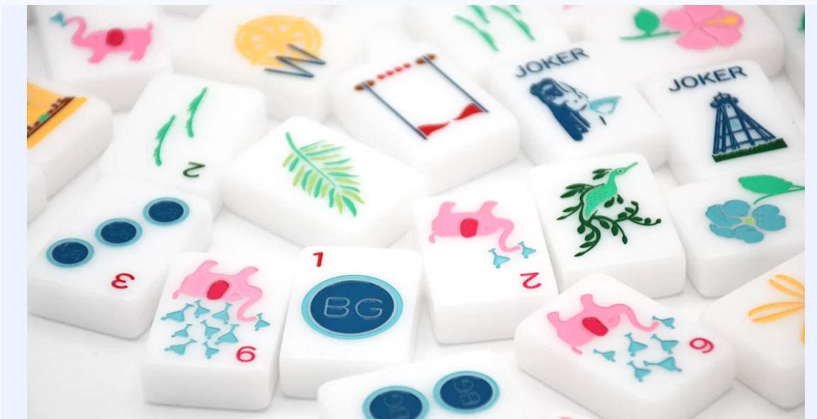 blanco