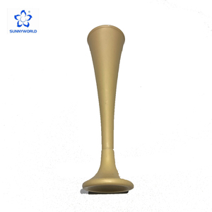 Pinard Foetale Stethoscoop Voor Foetale Hartauscultatie Essentieel Voor Verloskunde En Gynaecologische Praktijk - Product Image 3