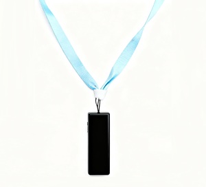 Vòng Cổ Tay Bằng Giọng Nói Âm Thanh Ghi Âm Mp3 Âm Nhạc Máy Nghe Nhạc Thời Gian Dài Cho Transcrible Dịch Chatgpt Loại C USB Dây Buộc - Product Image 1