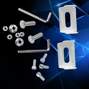 18W 6Inch <strong>LED</strong> Work Light 6leds <strong>LED</strong> Driving Work <strong>Led</strong> Headlight <strong>Kit</strong> White 18w <strong>Led</strong> Light bar - Product Image 4