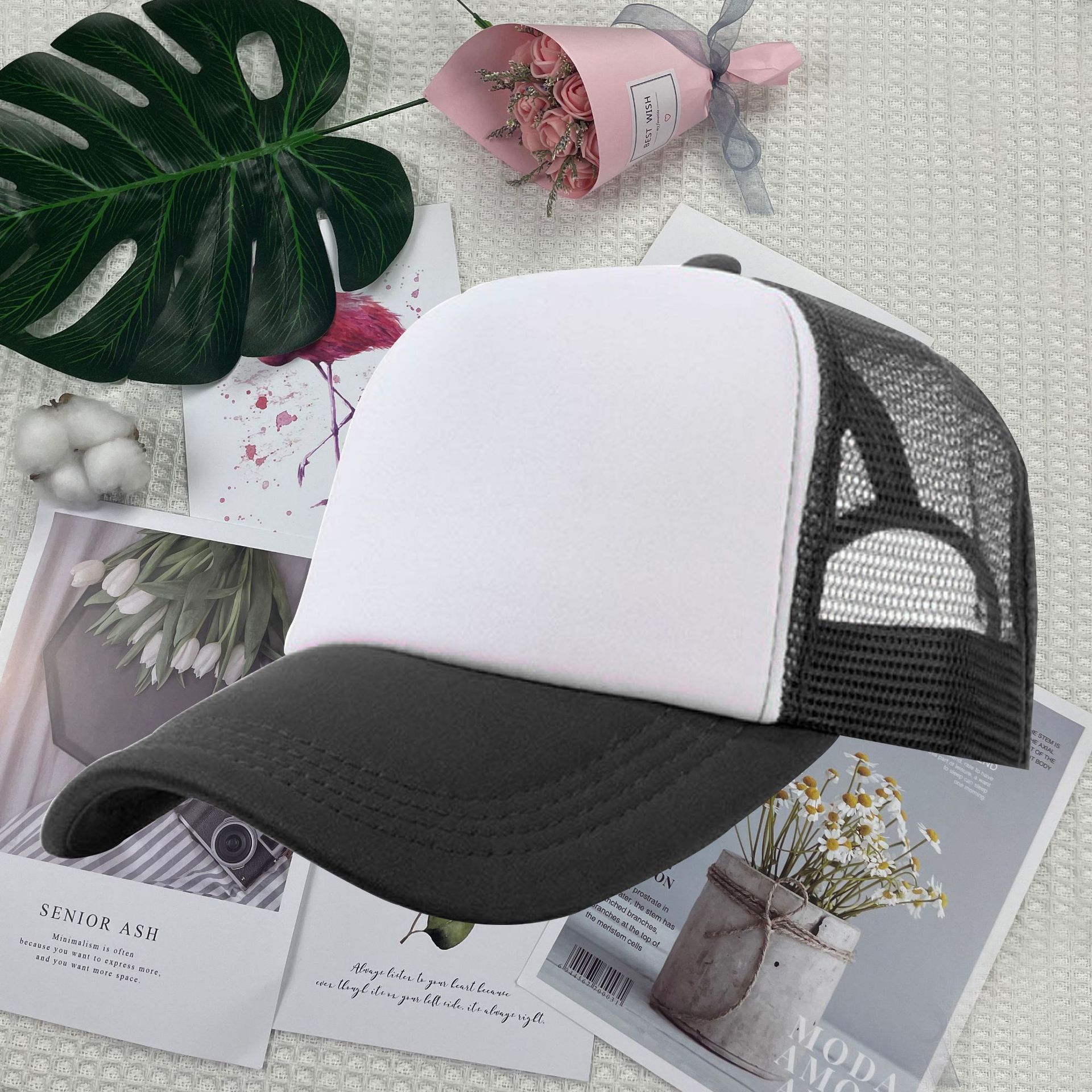 Negro+blanco
