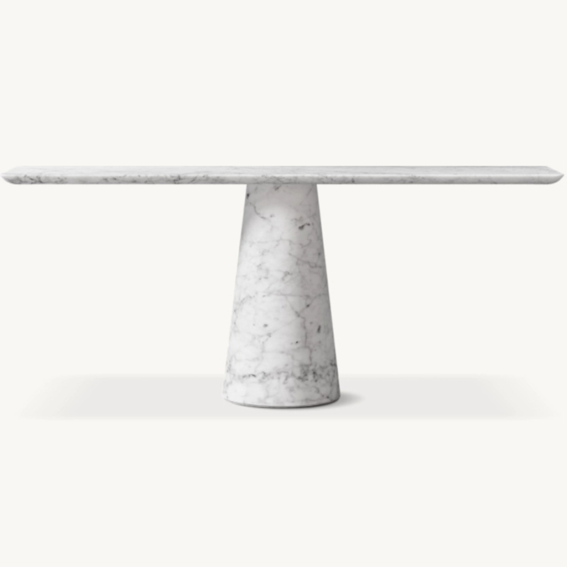 Bianco di Carrara