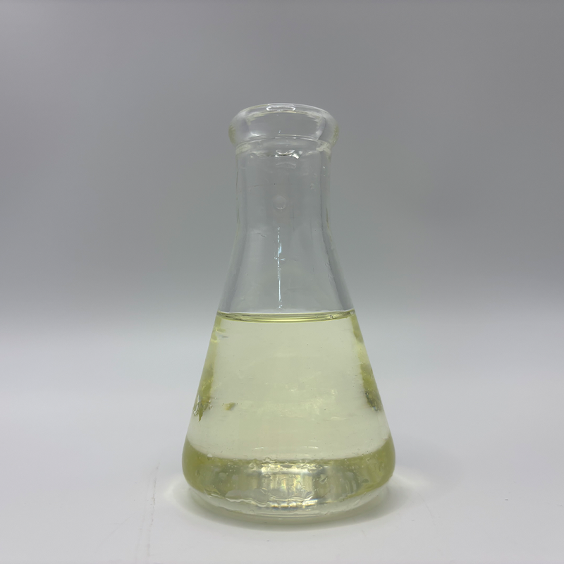 Avorio
