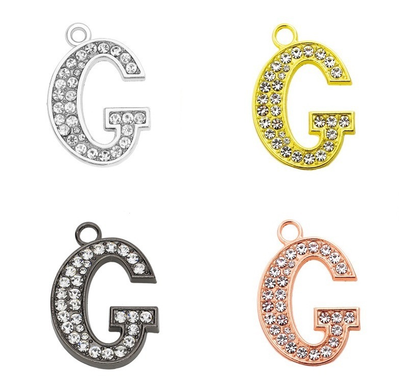 G