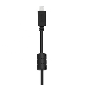 Adattatore convertitore seriale cavo da USB tipo C a RS 232 Chipset FTDI di grado industriale USB UOTEK UT-880-TC RTS - Product Image 5