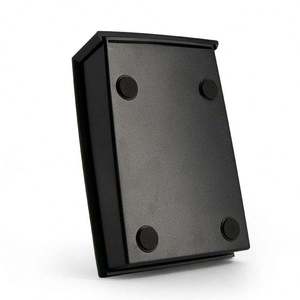 Lettore di Smart Card RFID e protocollo ISO Wirtter SDK 13.56MHZ USB/RS232 - Product Image 5