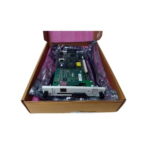 Controller SPBRC410 con interfaccia Modbus TCP - Product Image 5