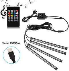 USB plug