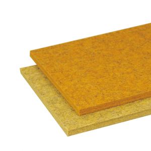 <strong>Pet</strong> Beveled Sound-absorbing Sound Board <strong>Studio</strong> Processing Acoustic Panels - Product Image 5