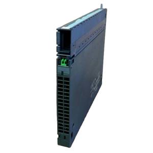 6ES7432-1HF00-0AB0 SONGWEI 6ES74321HF000AB0 <span class=keywords><strong>SIEMENS</strong></span> SIMATIC S7-400 <span class=keywords><strong>Analog</strong></span>-Ausgang-Steuerungsmodul 6ES7432-1HF00-0AB0