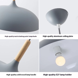 Phong <span class=keywords><strong>C</strong></span>ách Bắ<span class=keywords><strong>c</strong></span> Âu Nhôm Đăng nhập Đèn Chùm <span class=keywords><strong>C</strong></span>á Tính Sáng Tạo Thiết Kế Cho Nhà Hàng Thanh Trà Sữa <span class=keywords><strong>C</strong></span>ửa Hàng Văn Phòng Lớp Họ<span class=keywords><strong>c</strong></span> Macaron Đèn - Product Image 4