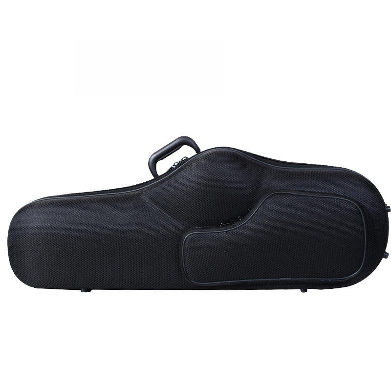 Oxford surface black