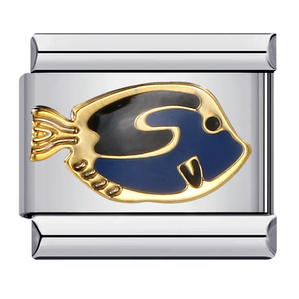Argent 6